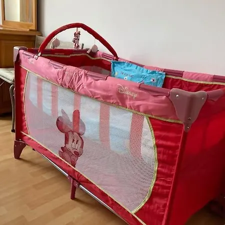 דירה Spacious On Vitosha Boulevard סופיה